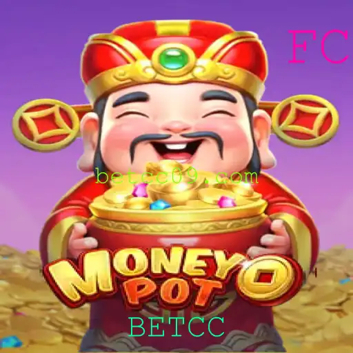 MoneyPot: Um Mergulho em um Mundo de Estratégia e Azar