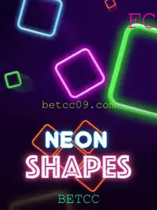 Descubra o Fascinante Mundo de NeonShapes: Um Jogo de Estratégia e Criatividade