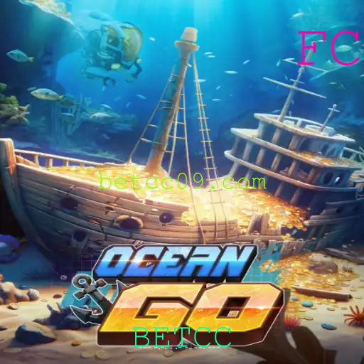 Explorando as Profundezas de OceanGO: O Novo Fenômeno no Mundo dos Jogos