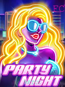 PartyNight: O Jogo de Cartas Virtual que Está Conquistando as Festas