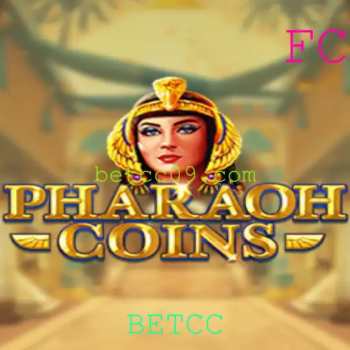 Explorando PharaohCoins: O Novo Fenômeno do Jogo com BETCC