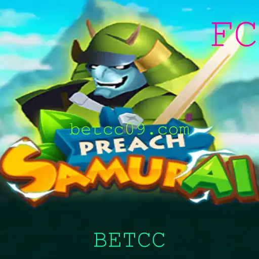Descubra o Mundo Fascinante de PreachSamurai: Um Jogo Revolucionário