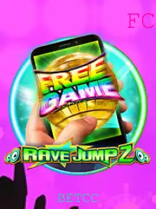 Explorando RaveJump2M: Uma Nova Dimensão do Entretenimento Virtual