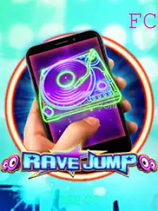 Descubra o Universo de RaveJumpmobile e sua Faceta Estratégica com BETCC