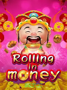 Explorando o Empolgante Mundo do Jogo RollingInMoney: Descubra as Regras e Estratégias