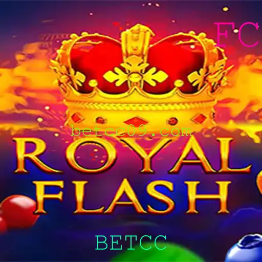 RoyalFlash - Um Guia Completo para o Jogo de Cartas Moderno com BETCC