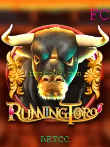 Explorando o Mundo de RunningToro: Aventuras e Regras do Jogo
