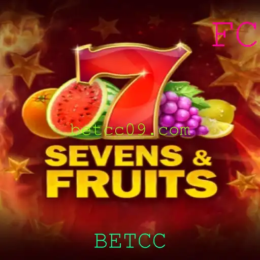 SevensFruits e BETCC: Explorando o Universo dos Jogos de Cassino Online