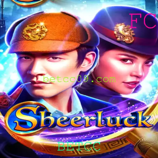 Descubra Sheerluck: O Jogo de Detetive do Momento com BETCC