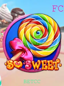 Descubra SoSweet: O Jogo Inovador da BETCC