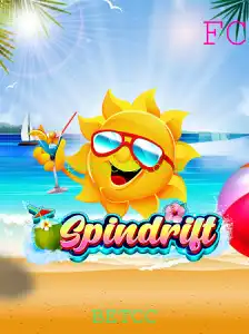 Explorando o Mundo de Spindrift: Regras e Introdução ao Jogo