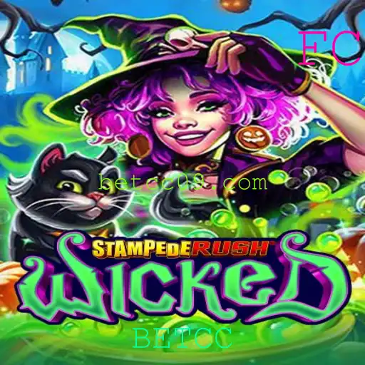 Explorando o Universo de StempedeRushWicked: Um Mergulho na Emoção do Jogo
