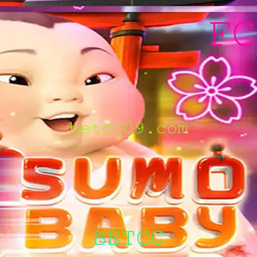 SumoBaby: Um Mergulho no Entusiasmante Mundo do Esporte e Aposta