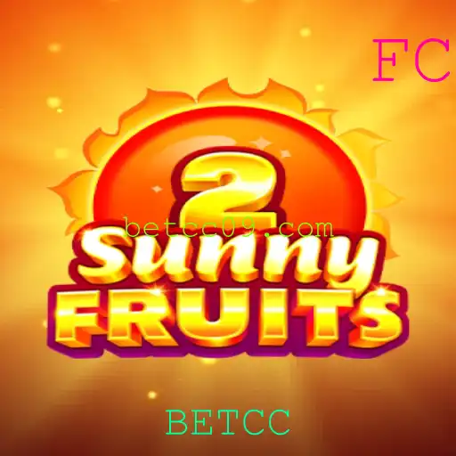 Explore o Mundo Vibrante de SunnyFruits2: Um Jogo Inovador que Encanta