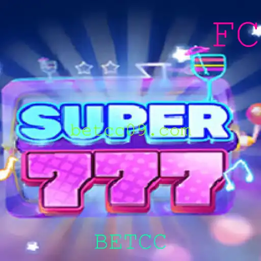 Introdução ao Jogo Super777: Uma Nova Dimensão em Apostas