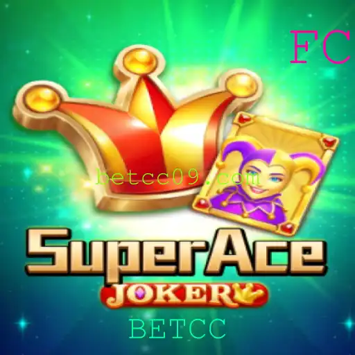 Explorando SuperAceJoker: O Jogo de Cartas Estratégico do Momento