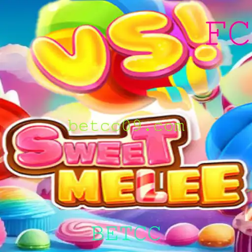 Descubra o Universo Excitante de SweetMelee: Aventura e Estratégia com BETCC