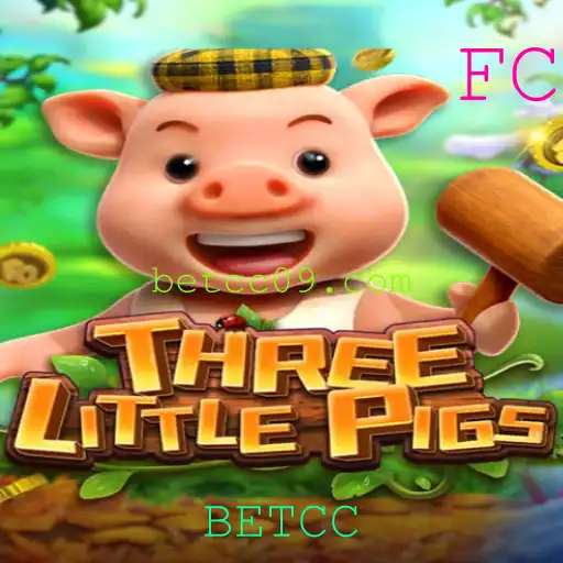 Descubra o Fascinante Mundo de THREELITTLEPIGS: Um Jogo de Estratégia Envolvente