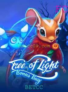 Desvendando o Fascinante Mundo de TreeOfLightBonusBuy