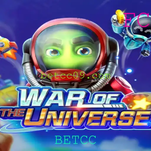 Explorando o Universo Estratégico de WAROFTHEUNIVERSE
