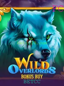 WildOverlordsBonusBuy: A Nova Era das Estratégias de Jogo