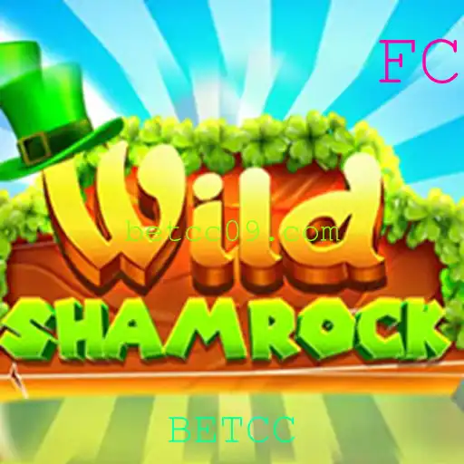 Explorando o Mundo de WildShamrock: Um Mergulho no Jogo BETCC