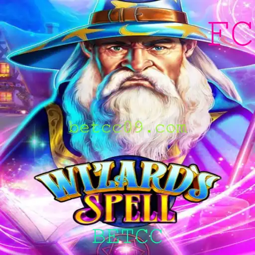 WizardsSpell: Explorando o Fascinante Mundo de Feitiçaria do Novo Jogo de Mesa