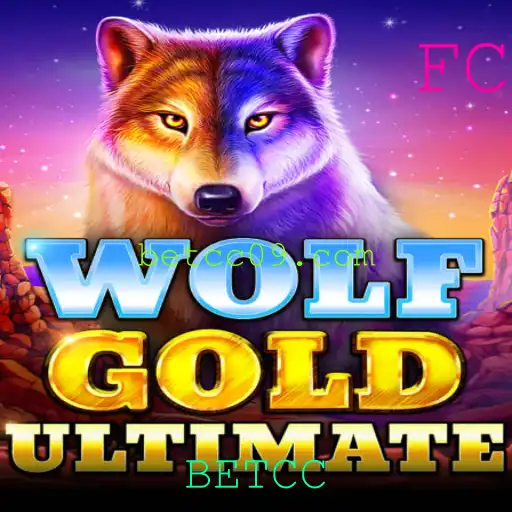 Desvendando o Fascinante Mundo de WolfGoldUltimate e a Influência de BETCC